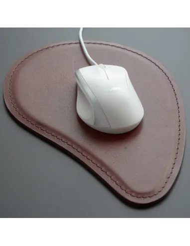 Маус бювар Танго, кожа Cuoietto