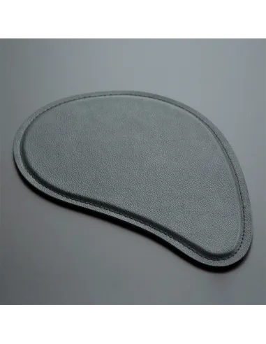 Маус бювар Танго, кожа Cuoietto