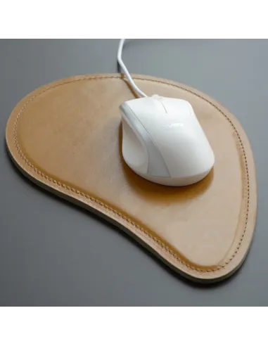 Маус бювар Танго, кожа Cuoietto