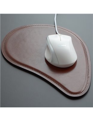 Маус бювар Танго, кожа Full Grain/Cuoietto 2
