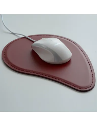 Маус бювар Танго, кожа Full Grain