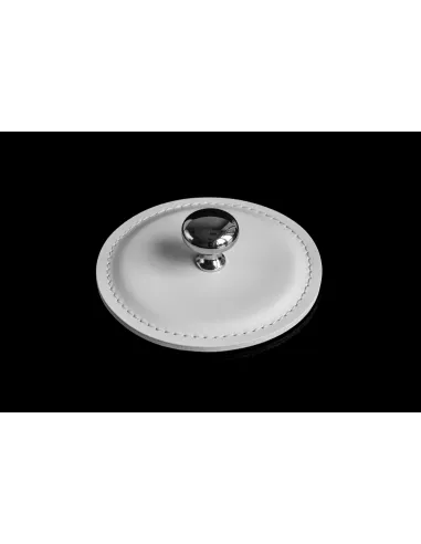 Пресс-папье, кожа Cuoietto