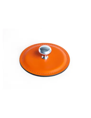 Пресс-папье, кожа Full Grain/Cuoietto