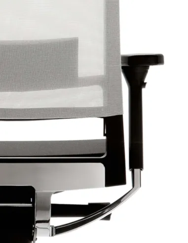 Кресло VAGHI EXPO.15 EX, для оператора, эргономичное