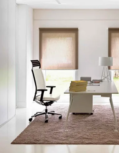 Кресло VAGHI EXPO.15 EX