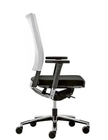Кресло VAGHI EXPO.15 EX, для оператора, эргономичное