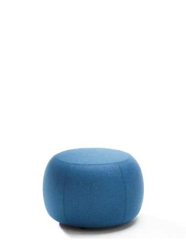 Пуф Vaghi Alias, тканевый