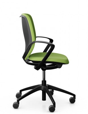 Крісло GIROFLEX 313-4539... 2