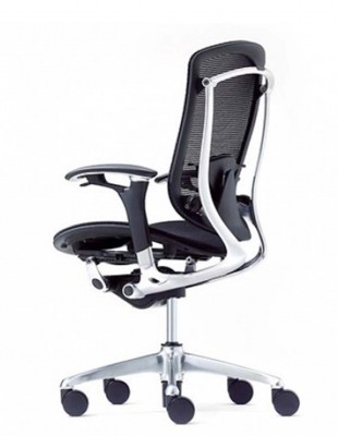 Крісло Okamura Contessa для... 2