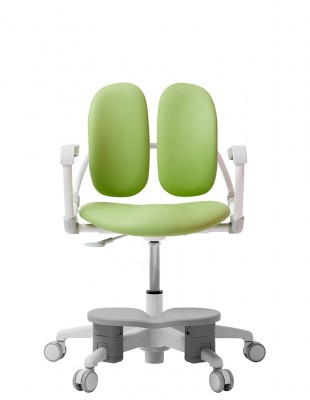 Крісло DUOREST MILKY... 2