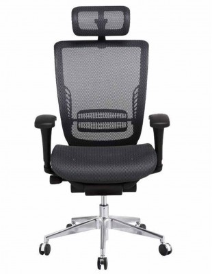 Крісло EXPERT Spark (SR-01)... 2