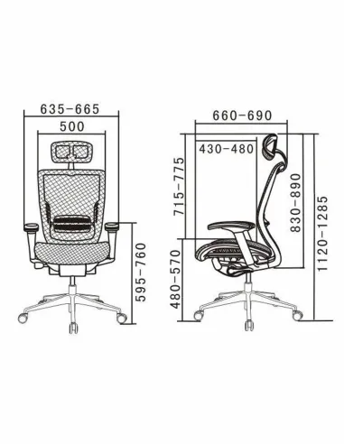 Кресло EXPERT Spark (SR-01)  для руководителя, эргономичное - Купить офисное эргономичное кресло. Цена в Киеве, Харькове, Днепро