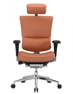 Крісло EXPERT SAIL LEATHER... 2