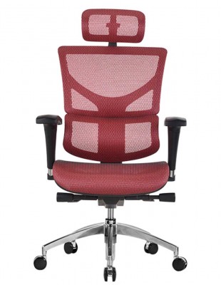 Крісло EXPERT SAIL ART... 2