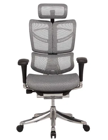 Кресло Expert FLY (HFYM01), ортопедическое - Купить офисное кресло, Цена Киев, Харьков, Днепр, Одесса, Львов