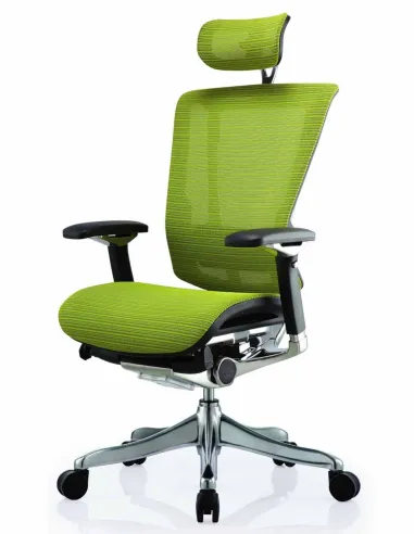 Кресло NEFIL LUXURY Mesh компьютерное - Купить компьютерное эргономичное кресло для руководителя. Цена в Киеве, Харькове, Днепро
