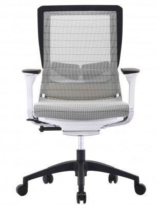 Кресло COMFORT SEATING POISE (PS-AW-LAM) эргономичное 2