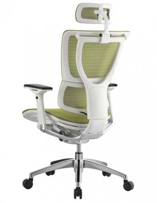 Крісло COMFORT SEATING... 2