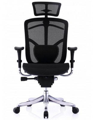 Крісло СOMFORT SEATING... 2