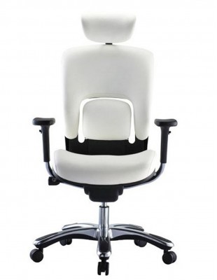 Кресло COMFORT SEATING Vapor-X (VPX-HF) для руководителя 2