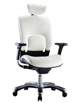 Кресло COMFORT SEATING Vapor-X (VPX-HF) для руководителя