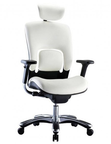 Кресло COMFORT SEATING Vapor-X (VPX-HF) для руководителя