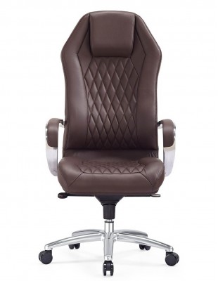 Крісло F103 BRL для... 2