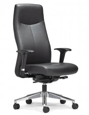 Кресло ROVO XL 5910A для...