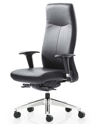 Крісло ROVO XL 5910A для... 2