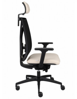 Кресло GROSPOL VALIO BS HD... 2