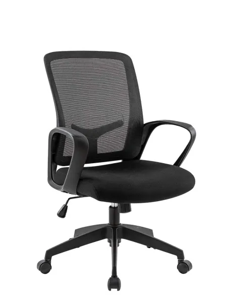 Кресло KRESLALUX PROFIX для оператора