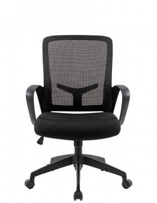 Кресло KRESLALUX PROFIX для оператора 2