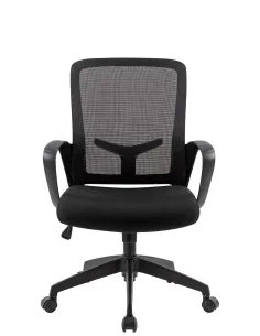 Крісло KRESLALUX PROFIX для оператора 2