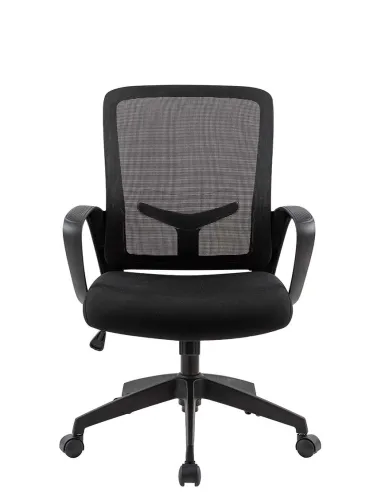 Кресло KRESLALUX PROFIX для оператора