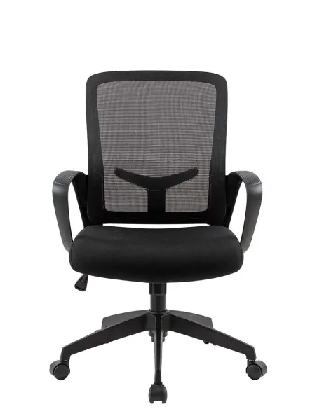 Крісло KRESLALUX PROFIX для оператора