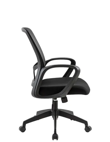 Кресло KRESLALUX PROFIX для оператора