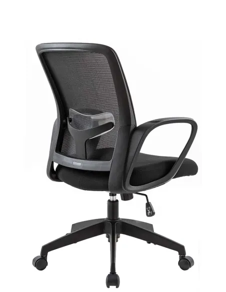 Кресло KRESLALUX PROFIX для оператора