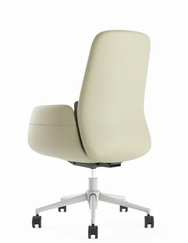 Кресло KRESLALUX YODO-P, для дома, экокожа - цена Киев, Днепр, Одесса, Харьков, Львов