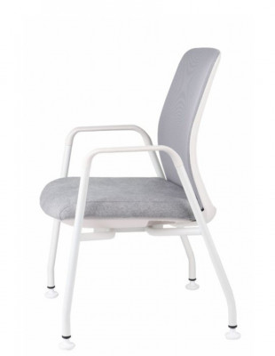 Крісло GROSPOL AXEL для... 2