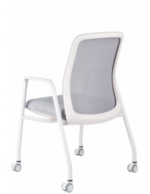 Кресло GROSPOL AXEL для... 2