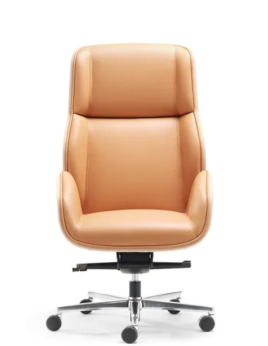 Кресло VAGHI SUONI COMBI для руководителя, кожаное - купить Киев, Днепр, Одесса, Львов, Харьков