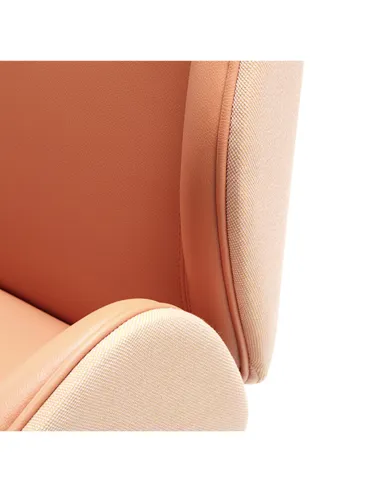 Крісло VAGHI SUONI COMBI для керівника, шкіряне - купити Київ, Дніпро, Одеса, Львів, Харків