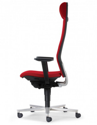 Крісло ROVO R12... 2