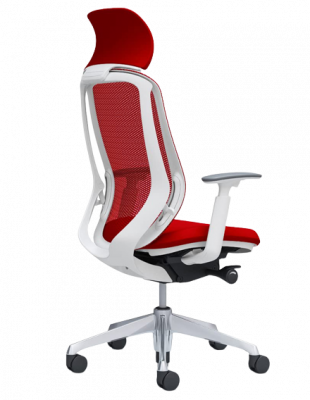 Кресло OKAMURA SYLPHY EXTRA... 2