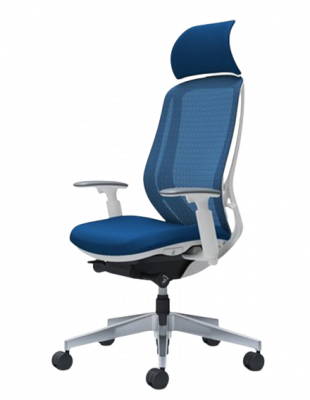 Кресло OKAMURA SYLPHY EXTRA... 2