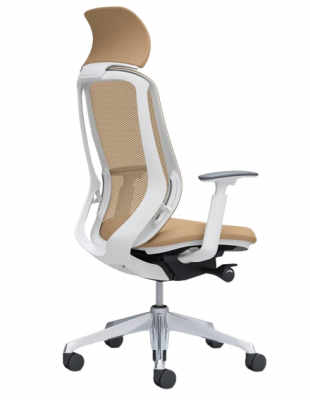 Кресло OKAMURA SYLPHY EXTRA... 2