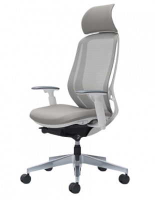 Кресло OKAMURA SYLPHY EXTRA... 2