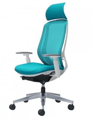 Кресло OKAMURA SYLPHY EXTRA... 2