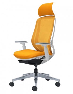 Кресло OKAMURA SYLPHY EXTRA... 2