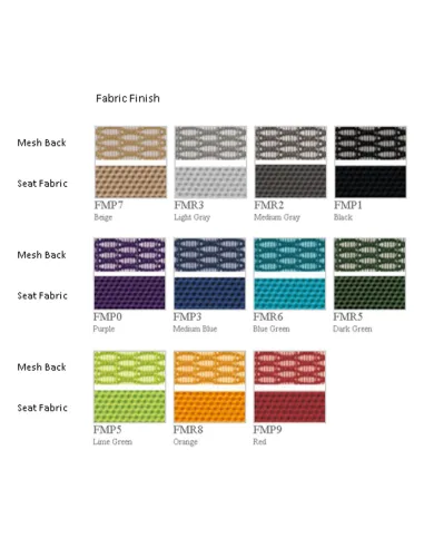 Кресло OKAMURA SYLPHY EXTRA HIGH WHITE для руководителя - цена Киев, Днепр, Одесса, Львов, Харьков